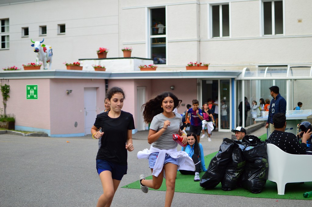 Village Camps International Summer Camp Leysin, Switzerland 2026-08-15 https://www.villagecamps.com/journals_admin/images/1979-2627-DSC_8375.jpg Village Camps International Summer Camp Leysin, Switzerland 2026-08-15 https://www.villagecamps.com/journals_admin/images/1979-2627-DSC_8375.jpg