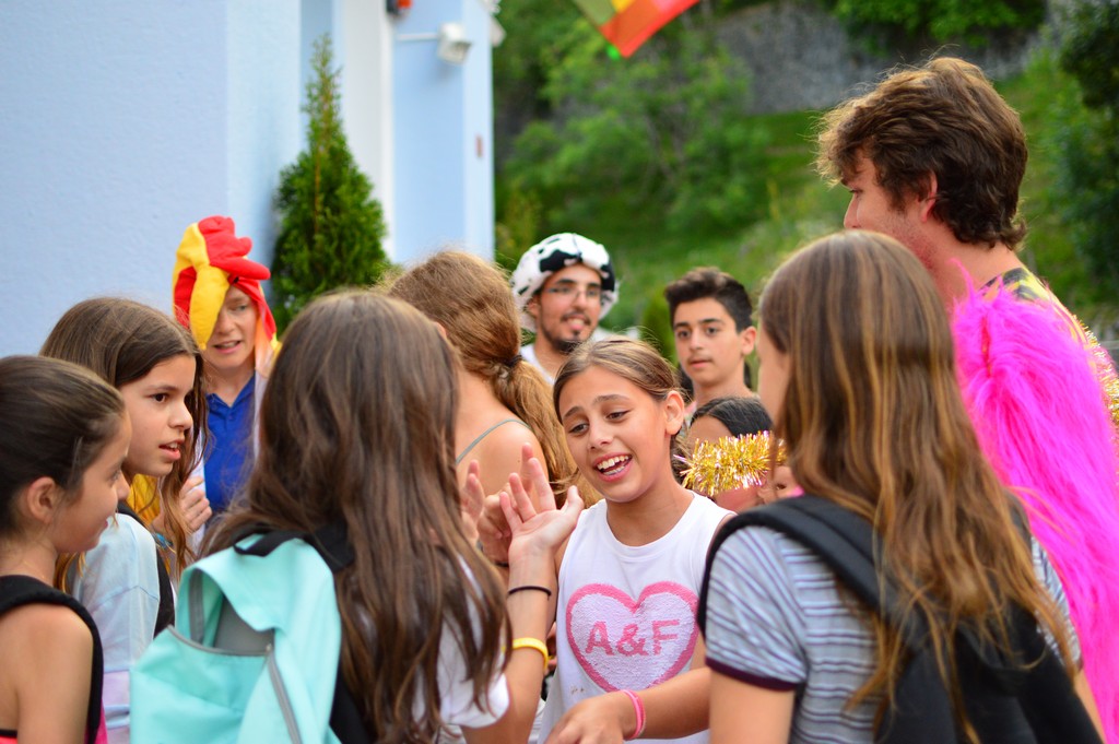 Village Camps International Summer Camp Leysin, Switzerland 2026-08-15 https://www.villagecamps.com/journals_admin/images/1979-2628-DSC_8394.jpg