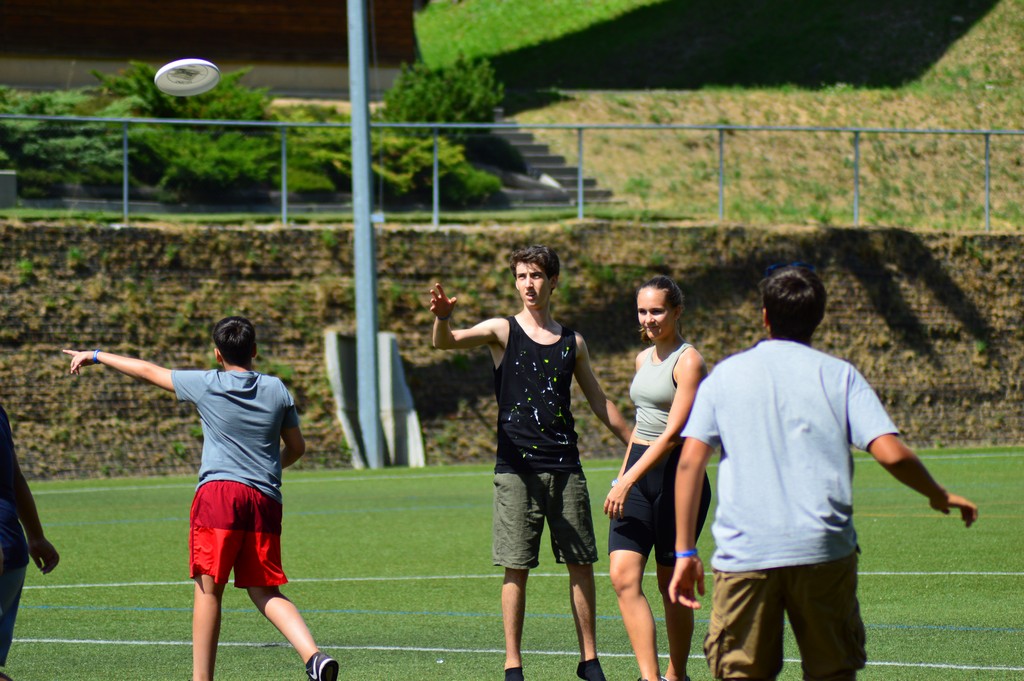 Village Camps International Summer Camp Leysin, Switzerland 2025-08-09 https://www.villagecamps.com/journals_admin/images/1979-2629-DSC_8301.jpg