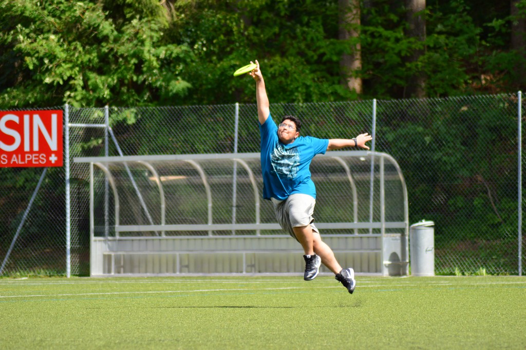 Village Camps International Summer Camp Leysin, Switzerland 2025-08-09 https://www.villagecamps.com/journals_admin/images/1979-2629-DSC_8353.jpg