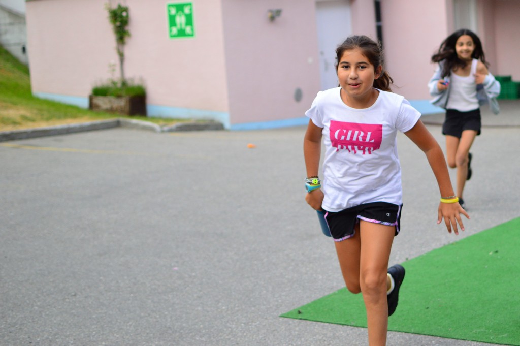 Village Camps International Summer Camp Leysin, Switzerland 2026-07-18 https://www.villagecamps.com/journals_admin/images/1979-2629-DSC_8371.jpg Village Camps International Summer Camp Leysin, Switzerland 2026-07-18 https://www.villagecamps.com/journals_admin/images/1979-2629-DSC_8371.jpg