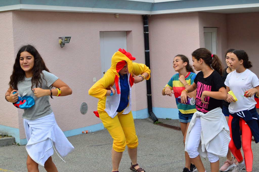 Village Camps International Summer Camp Leysin, Switzerland 2025-08-09 https://www.villagecamps.com/journals_admin/images/1979-2630-DSC_8402.jpg
