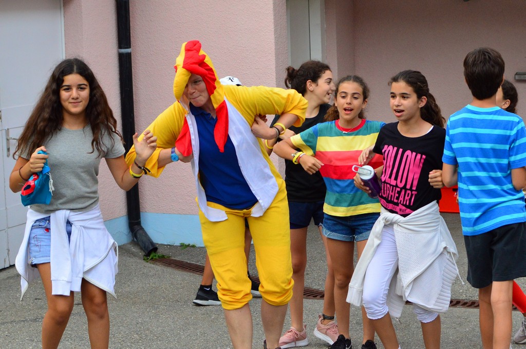 Village Camps International Summer Camp Leysin, Switzerland 2026-08-15 https://www.villagecamps.com/journals_admin/images/1979-2632-DSC_8400.jpg Village Camps International Summer Camp Leysin, Switzerland 2026-08-15 https://www.villagecamps.com/journals_admin/images/1979-2632-DSC_8400.jpg