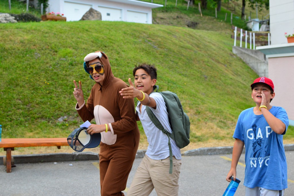 Village Camps International Summer Camp Leysin, Switzerland 2025-08-09 https://www.villagecamps.com/journals_admin/images/1979-2635-DSC_8433.jpg