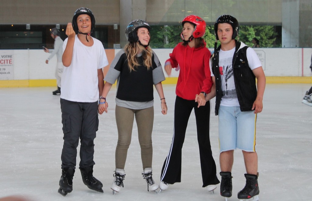 Village Camps International Summer Camp Leysin, Switzerland 2026-07-25 https://www.villagecamps.com/journals_admin/images/1979-2638-IMG_9654.jpg Village Camps International Summer Camp Leysin, Switzerland 2026-07-25 https://www.villagecamps.com/journals_admin/images/1979-2638-IMG_9654.jpg