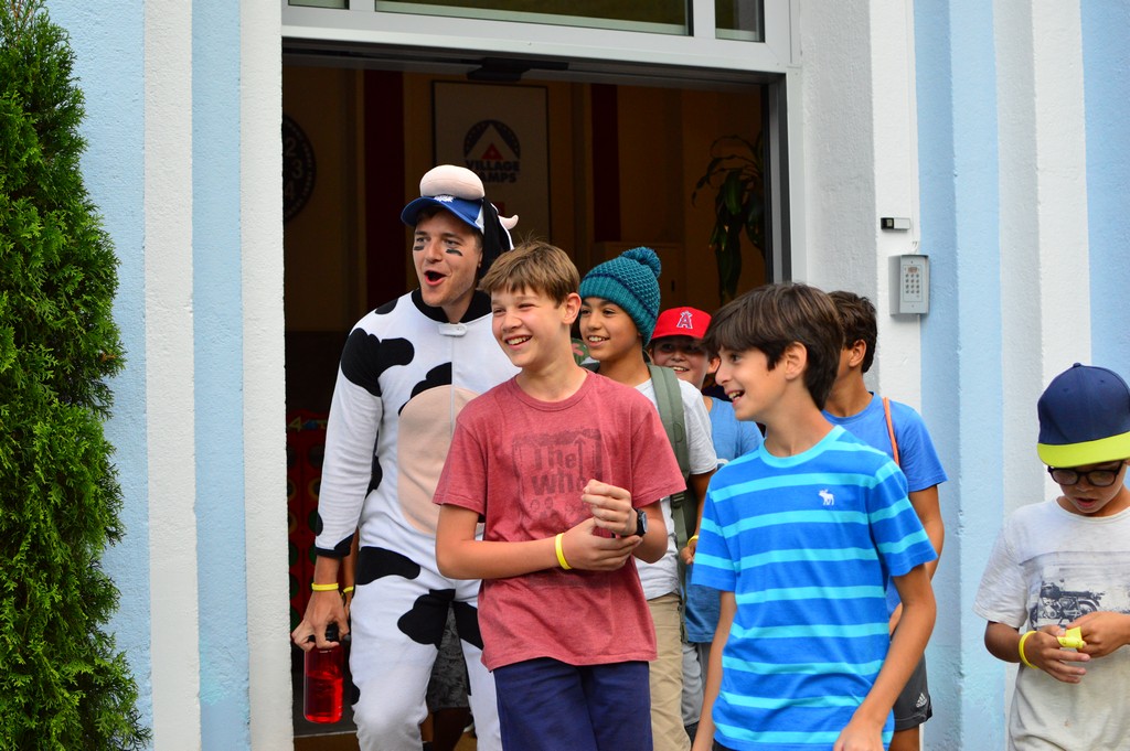 Village Camps International Summer Camp Leysin, Switzerland 2026-08-15 https://www.villagecamps.com/journals_admin/images/1979-2639-DSC_8440.jpg