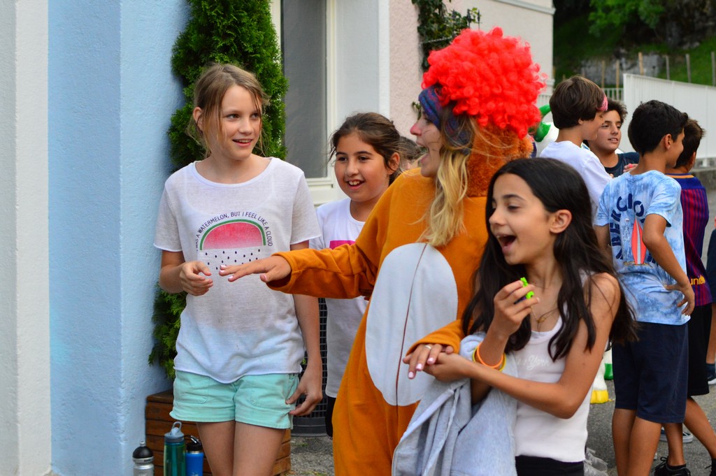 Village Camps International Summer Camp Leysin, Switzerland 2025-08-09 https://www.villagecamps.com/journals_admin/images/1979-2640-DSC_8442.jpg