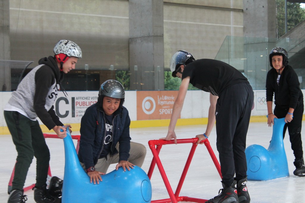 Village Camps International Summer Camp Leysin, Switzerland 2026-08-15 https://www.villagecamps.com/journals_admin/images/1979-2640-IMG_9689.jpg Village Camps International Summer Camp Leysin, Switzerland 2026-08-15 https://www.villagecamps.com/journals_admin/images/1979-2640-IMG_9689.jpg