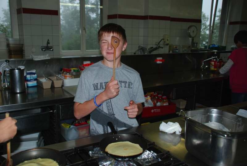 Village Camps International Summer Camp Leysin, Switzerland 2026-08-15 https://www.villagecamps.com/journals_admin/images/198-19-DSC_8554.jpg