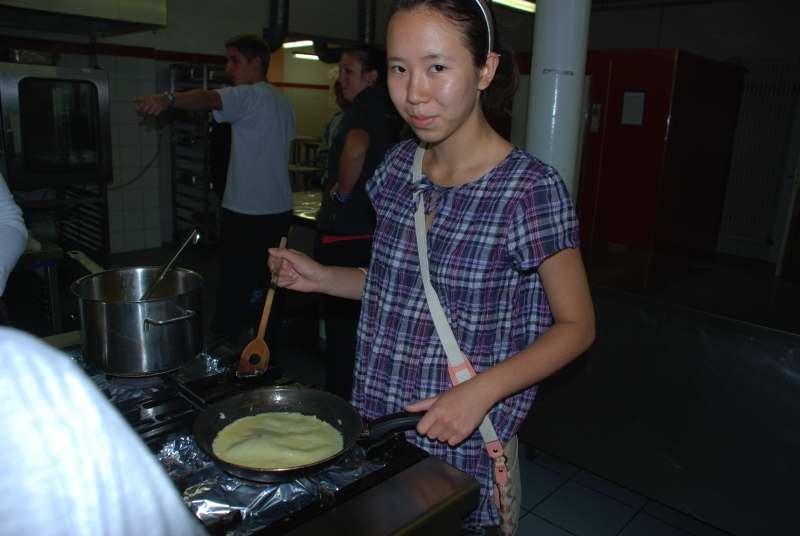 Village Camps International Summer Camp Leysin, Switzerland 2025-08-09 https://www.villagecamps.com/journals_admin/images/198-19-DSC_8555.jpg