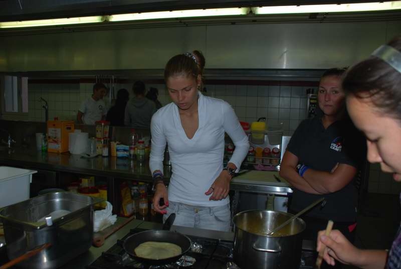 Village Camps International Summer Camp Leysin, Switzerland 2025-08-09 https://www.villagecamps.com/journals_admin/images/198-19-DSC_8557.jpg