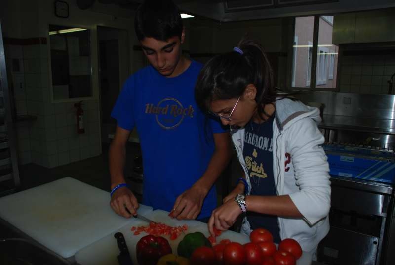 Village Camps International Summer Camp Leysin, Switzerland 2026-08-15 https://www.villagecamps.com/journals_admin/images/198-19-DSC_8558.jpg Village Camps International Summer Camp Leysin, Switzerland 2026-08-15 https://www.villagecamps.com/journals_admin/images/198-19-DSC_8558.jpg