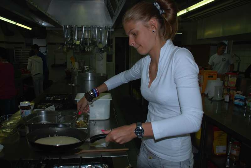 Village Camps International Summer Camp Leysin, Switzerland 2025-08-09 https://www.villagecamps.com/journals_admin/images/198-19-DSC_8560.jpg