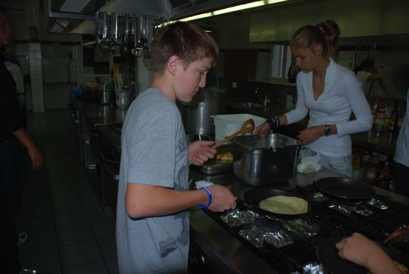 Village Camps International Summer Camp Leysin, Switzerland 2025-08-09 https://www.villagecamps.com/journals_admin/images/198-19-DSC_8565.jpg