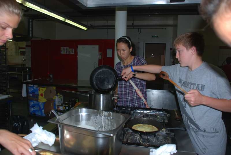 Village Camps International Summer Camp Leysin, Switzerland 2025-08-09 https://www.villagecamps.com/journals_admin/images/198-19-DSC_8568.jpg