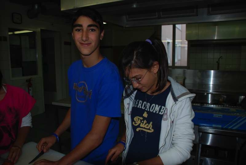 Village Camps International Summer Camp Leysin, Switzerland 2026-07-25 https://www.villagecamps.com/journals_admin/images/198-19-DSC_8571.jpg Village Camps International Summer Camp Leysin, Switzerland 2026-07-25 https://www.villagecamps.com/journals_admin/images/198-19-DSC_8571.jpg