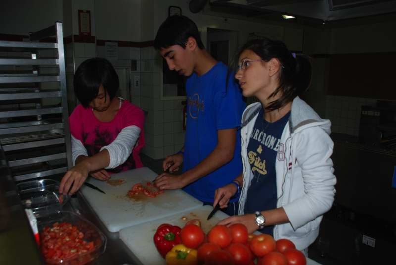 Village Camps International Summer Camp Leysin, Switzerland 2025-08-09 https://www.villagecamps.com/journals_admin/images/198-19-DSC_8572.jpg