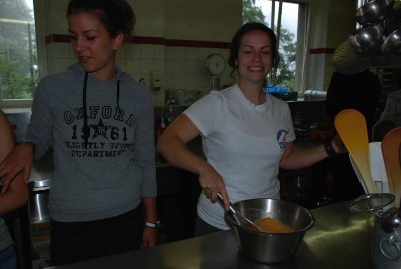 Village Camps International Summer Camp Leysin, Switzerland 2025-08-09 https://www.villagecamps.com/journals_admin/images/198-19-DSC_8573.jpg