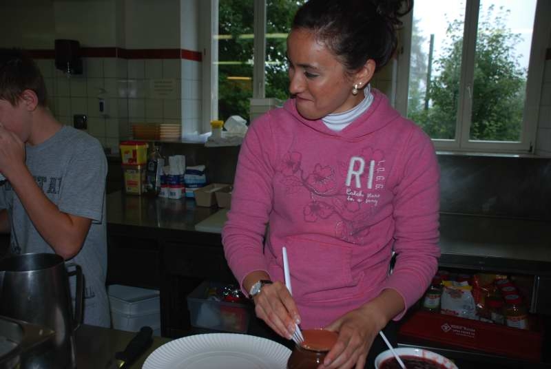 Village Camps International Summer Camp Leysin, Switzerland 2025-08-09 https://www.villagecamps.com/journals_admin/images/198-19-DSC_8575.jpg