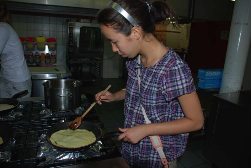 Village Camps International Summer Camp Leysin, Switzerland 2026-07-25 https://www.villagecamps.com/journals_admin/images/198-19-DSC_8577.jpg Village Camps International Summer Camp Leysin, Switzerland 2026-07-25 https://www.villagecamps.com/journals_admin/images/198-19-DSC_8577.jpg