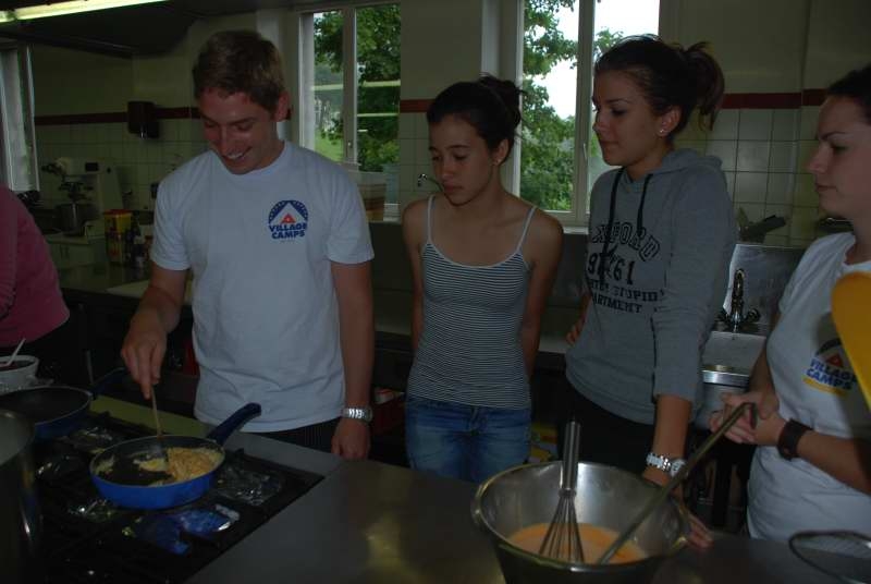 Village Camps International Summer Camp Leysin, Switzerland 2025-08-09 https://www.villagecamps.com/journals_admin/images/198-19-DSC_8579.jpg