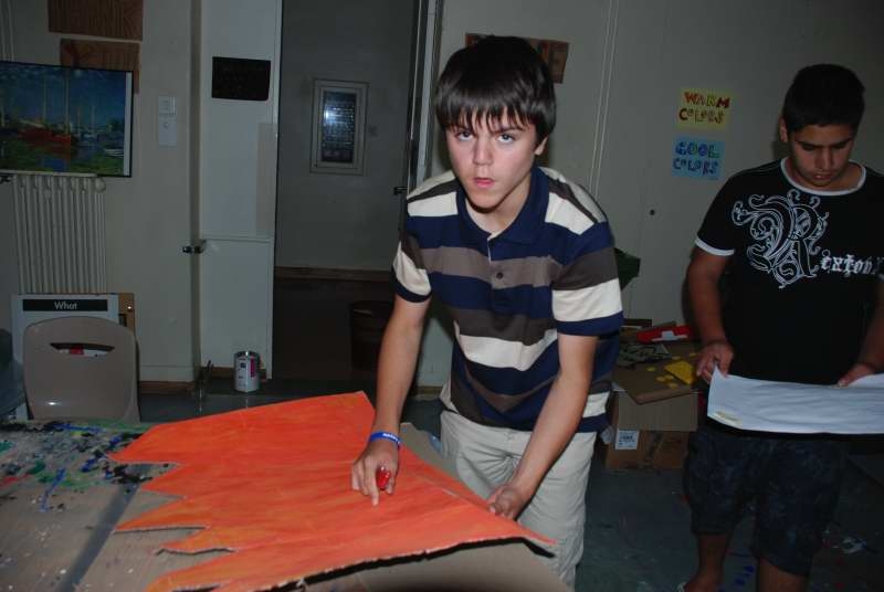 Village Camps International Summer Camp Leysin, Switzerland 2025-08-09 https://www.villagecamps.com/journals_admin/images/198-19-DSC_8580.jpg Village Camps International Summer Camp Leysin, Switzerland 2025-08-09 https://www.villagecamps.com/journals_admin/images/198-19-DSC_8580.jpg