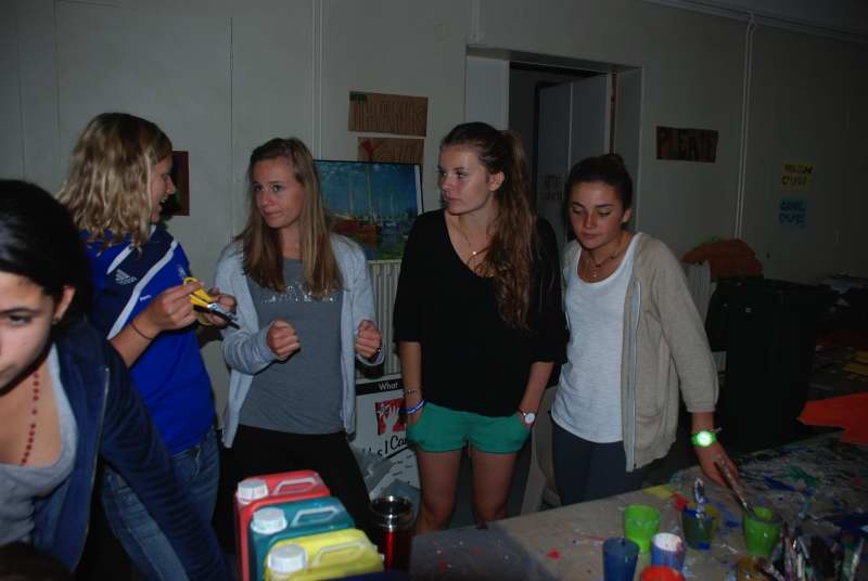 Village Camps International Summer Camp Leysin, Switzerland 2025-08-09 https://www.villagecamps.com/journals_admin/images/198-19-DSC_8581.jpg