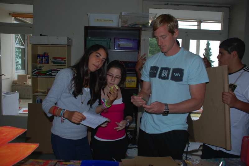 Village Camps International Summer Camp Leysin, Switzerland 2026-08-15 https://www.villagecamps.com/journals_admin/images/198-19-DSC_8582.jpg Village Camps International Summer Camp Leysin, Switzerland 2026-08-15 https://www.villagecamps.com/journals_admin/images/198-19-DSC_8582.jpg