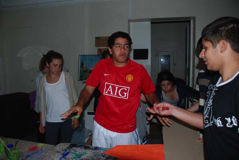 Village Camps International Summer Camp Leysin, Switzerland 2025-08-09 https://www.villagecamps.com/journals_admin/images/198-19-DSC_8584.jpg