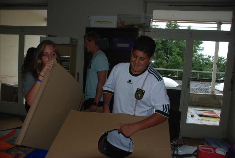 Village Camps International Summer Camp Leysin, Switzerland 2025-08-09 https://www.villagecamps.com/journals_admin/images/198-19-DSC_8585.jpg