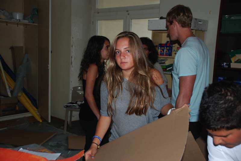 Village Camps International Summer Camp Leysin, Switzerland 2025-08-09 https://www.villagecamps.com/journals_admin/images/198-19-DSC_8586.jpg