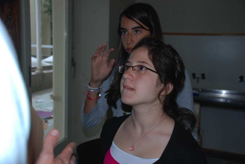 Village Camps International Summer Camp Leysin, Switzerland 2026-08-15 https://www.villagecamps.com/journals_admin/images/198-19-DSC_8587.jpg Village Camps International Summer Camp Leysin, Switzerland 2026-08-15 https://www.villagecamps.com/journals_admin/images/198-19-DSC_8587.jpg