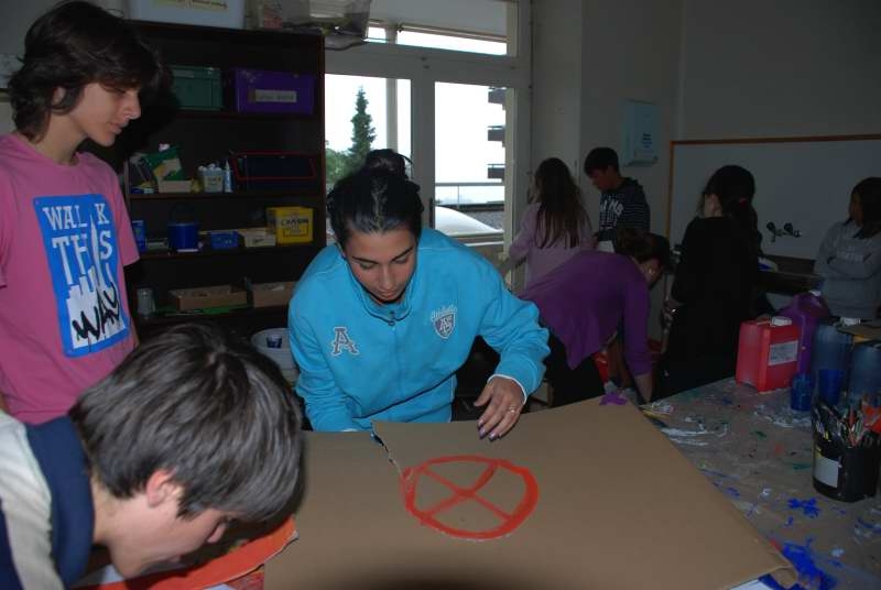 Village Camps International Summer Camp Leysin, Switzerland 2025-08-09 https://www.villagecamps.com/journals_admin/images/198-19-DSC_8591.jpg