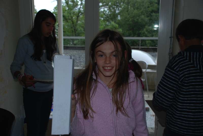 Village Camps International Summer Camp Leysin, Switzerland 2025-08-09 https://www.villagecamps.com/journals_admin/images/198-19-DSC_8592.jpg