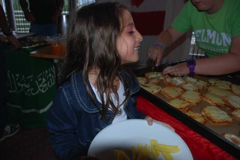 Village Camps International Summer Camp Leysin, Switzerland 2025-08-09 https://www.villagecamps.com/journals_admin/images/198-19-DSC_8603.jpg
