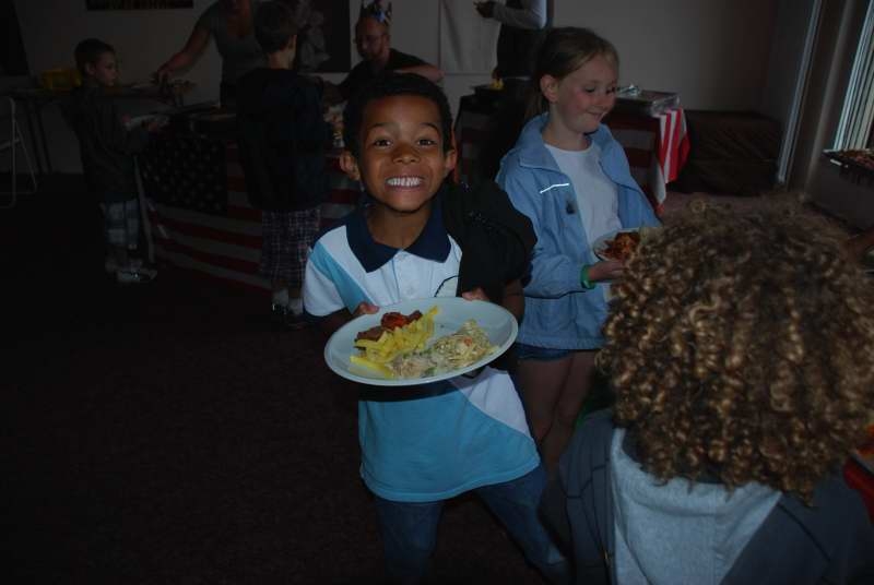 Village Camps International Summer Camp Leysin, Switzerland 2025-08-09 https://www.villagecamps.com/journals_admin/images/198-19-DSC_8604.jpg