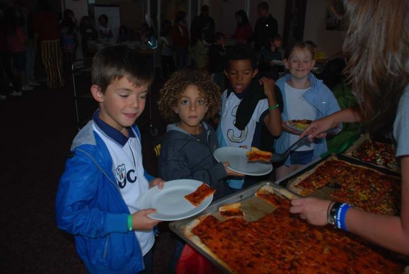 Village Camps International Summer Camp Leysin, Switzerland 2026-08-15 https://www.villagecamps.com/journals_admin/images/198-19-DSC_8605.jpg Village Camps International Summer Camp Leysin, Switzerland 2026-08-15 https://www.villagecamps.com/journals_admin/images/198-19-DSC_8605.jpg