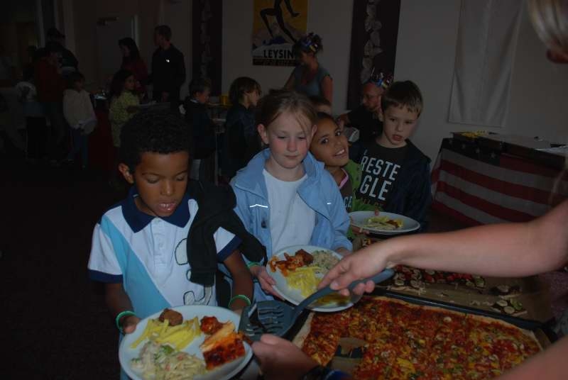 Village Camps International Summer Camp Leysin, Switzerland 2026-08-15 https://www.villagecamps.com/journals_admin/images/198-19-DSC_8606.jpg Village Camps International Summer Camp Leysin, Switzerland 2026-08-15 https://www.villagecamps.com/journals_admin/images/198-19-DSC_8606.jpg