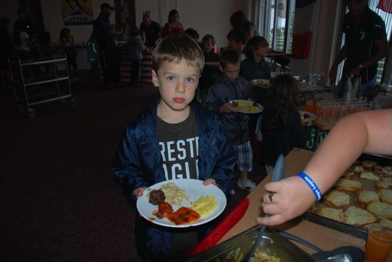 Village Camps International Summer Camp Leysin, Switzerland 2025-08-09 https://www.villagecamps.com/journals_admin/images/198-19-DSC_8608.jpg
