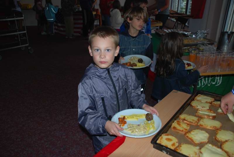 Village Camps International Summer Camp Leysin, Switzerland 2026-07-25 https://www.villagecamps.com/journals_admin/images/198-19-DSC_8609.jpg Village Camps International Summer Camp Leysin, Switzerland 2026-07-25 https://www.villagecamps.com/journals_admin/images/198-19-DSC_8609.jpg