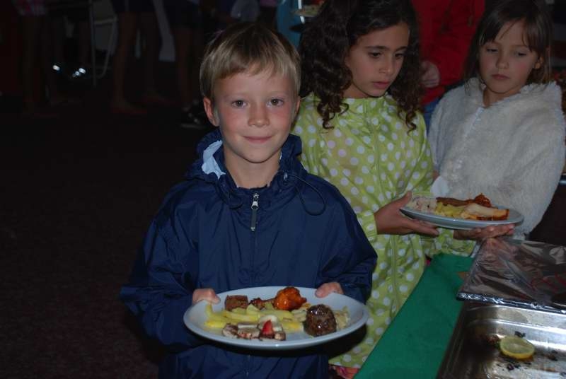 Village Camps International Summer Camp Leysin, Switzerland 2025-08-09 https://www.villagecamps.com/journals_admin/images/198-19-DSC_8610.jpg