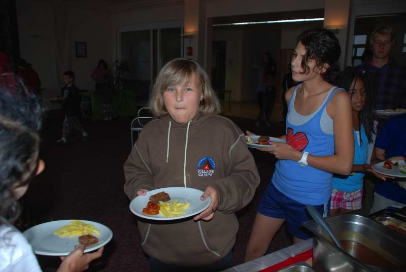 Village Camps International Summer Camp Leysin, Switzerland 2025-08-09 https://www.villagecamps.com/journals_admin/images/198-19-DSC_8613.jpg Village Camps International Summer Camp Leysin, Switzerland 2025-08-09 https://www.villagecamps.com/journals_admin/images/198-19-DSC_8613.jpg