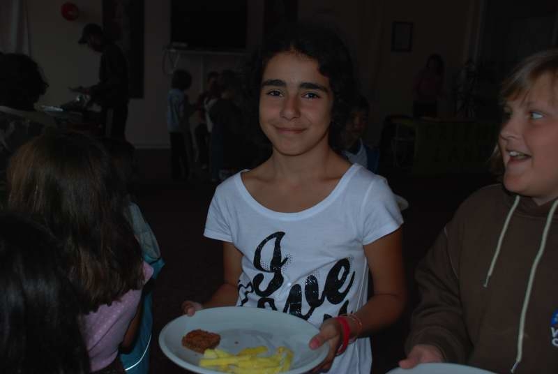 Village Camps International Summer Camp Leysin, Switzerland 2026-07-25 https://www.villagecamps.com/journals_admin/images/198-19-DSC_8615.jpg Village Camps International Summer Camp Leysin, Switzerland 2026-07-25 https://www.villagecamps.com/journals_admin/images/198-19-DSC_8615.jpg