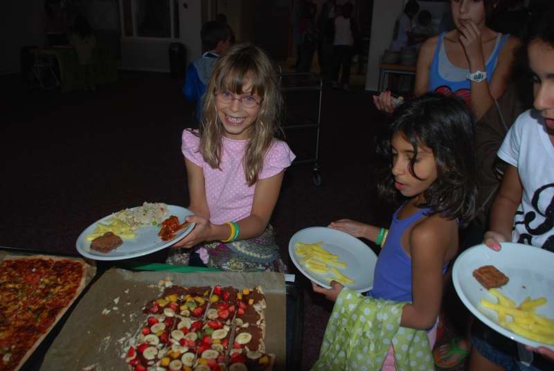 Village Camps International Summer Camp Leysin, Switzerland 2026-08-15 https://www.villagecamps.com/journals_admin/images/198-19-DSC_8616.jpg Village Camps International Summer Camp Leysin, Switzerland 2026-08-15 https://www.villagecamps.com/journals_admin/images/198-19-DSC_8616.jpg