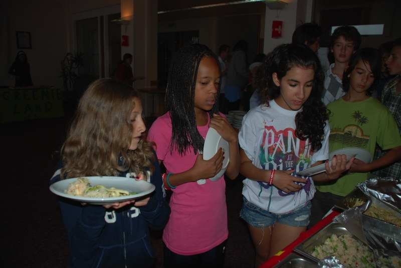 Village Camps International Summer Camp Leysin, Switzerland 2025-08-09 https://www.villagecamps.com/journals_admin/images/198-19-DSC_8617.jpg