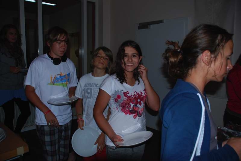 Village Camps International Summer Camp Leysin, Switzerland 2026-08-15 https://www.villagecamps.com/journals_admin/images/198-19-DSC_8621.jpg