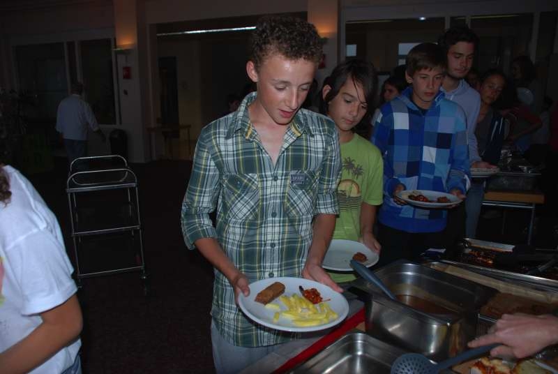 Village Camps International Summer Camp Leysin, Switzerland 2026-07-25 https://www.villagecamps.com/journals_admin/images/198-19-DSC_8622.jpg Village Camps International Summer Camp Leysin, Switzerland 2026-07-25 https://www.villagecamps.com/journals_admin/images/198-19-DSC_8622.jpg
