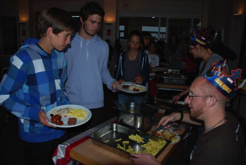 Village Camps International Summer Camp Leysin, Switzerland 2026-08-15 https://www.villagecamps.com/journals_admin/images/198-19-DSC_8623.jpg Village Camps International Summer Camp Leysin, Switzerland 2026-08-15 https://www.villagecamps.com/journals_admin/images/198-19-DSC_8623.jpg