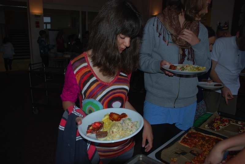Village Camps International Summer Camp Leysin, Switzerland 2026-08-15 https://www.villagecamps.com/journals_admin/images/198-19-DSC_8626.jpg Village Camps International Summer Camp Leysin, Switzerland 2026-08-15 https://www.villagecamps.com/journals_admin/images/198-19-DSC_8626.jpg