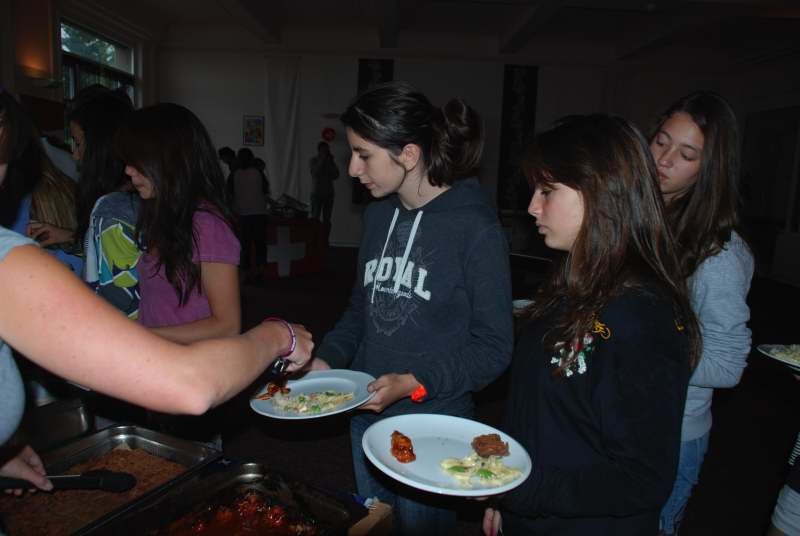 Village Camps International Summer Camp Leysin, Switzerland 2026-07-25 https://www.villagecamps.com/journals_admin/images/198-19-DSC_8627.jpg Village Camps International Summer Camp Leysin, Switzerland 2026-07-25 https://www.villagecamps.com/journals_admin/images/198-19-DSC_8627.jpg